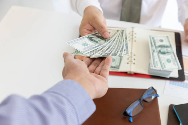 Best Hard Money Loans  in Young Harris, GA