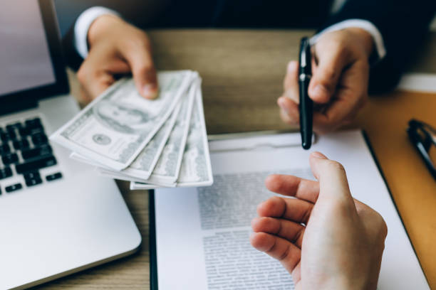 Best Unsecured Loans  in Young Harris, GA