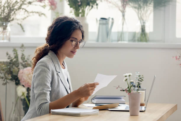 Best Loan Documentation Assistance  in Young Harris, GA