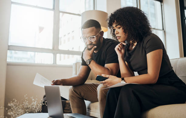 Professional Loan Agency in Young Harris, GA