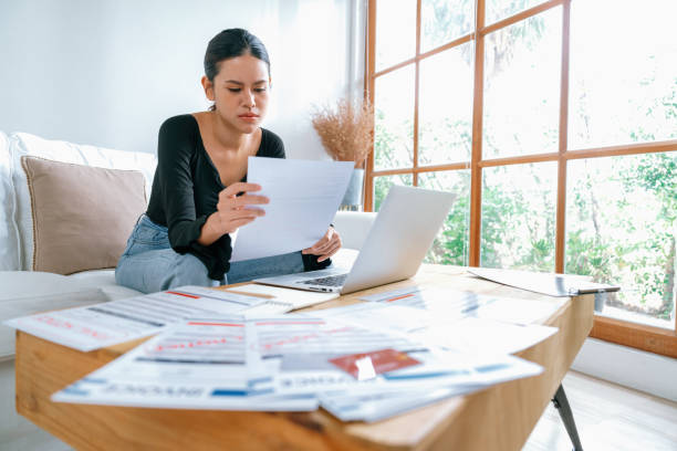 Best Secured Loans  in Young Harris, GA