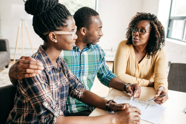 Best Loan Comparison Services  in Young Harris, GA